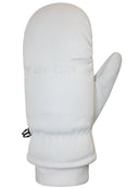 Las Lenas 2 Mitt (Women's) - 3J859