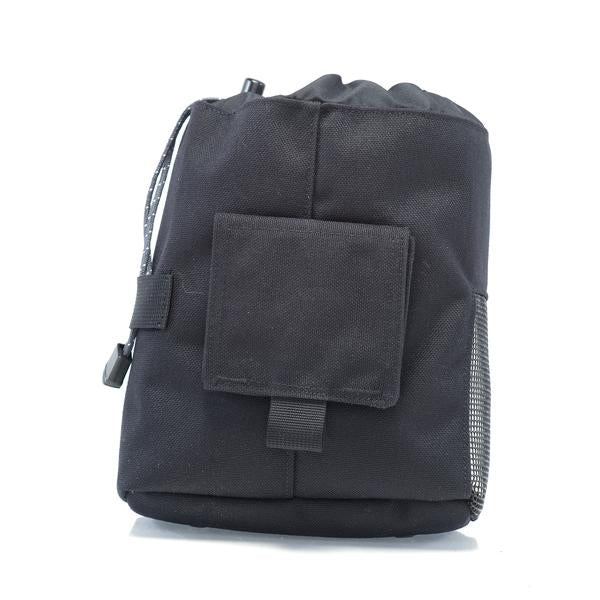 HILLSOUND SpiKeeper™ Crampon Bag.
