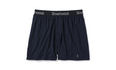 Merino Boxer Brief Boxed (Men's) - SW017007