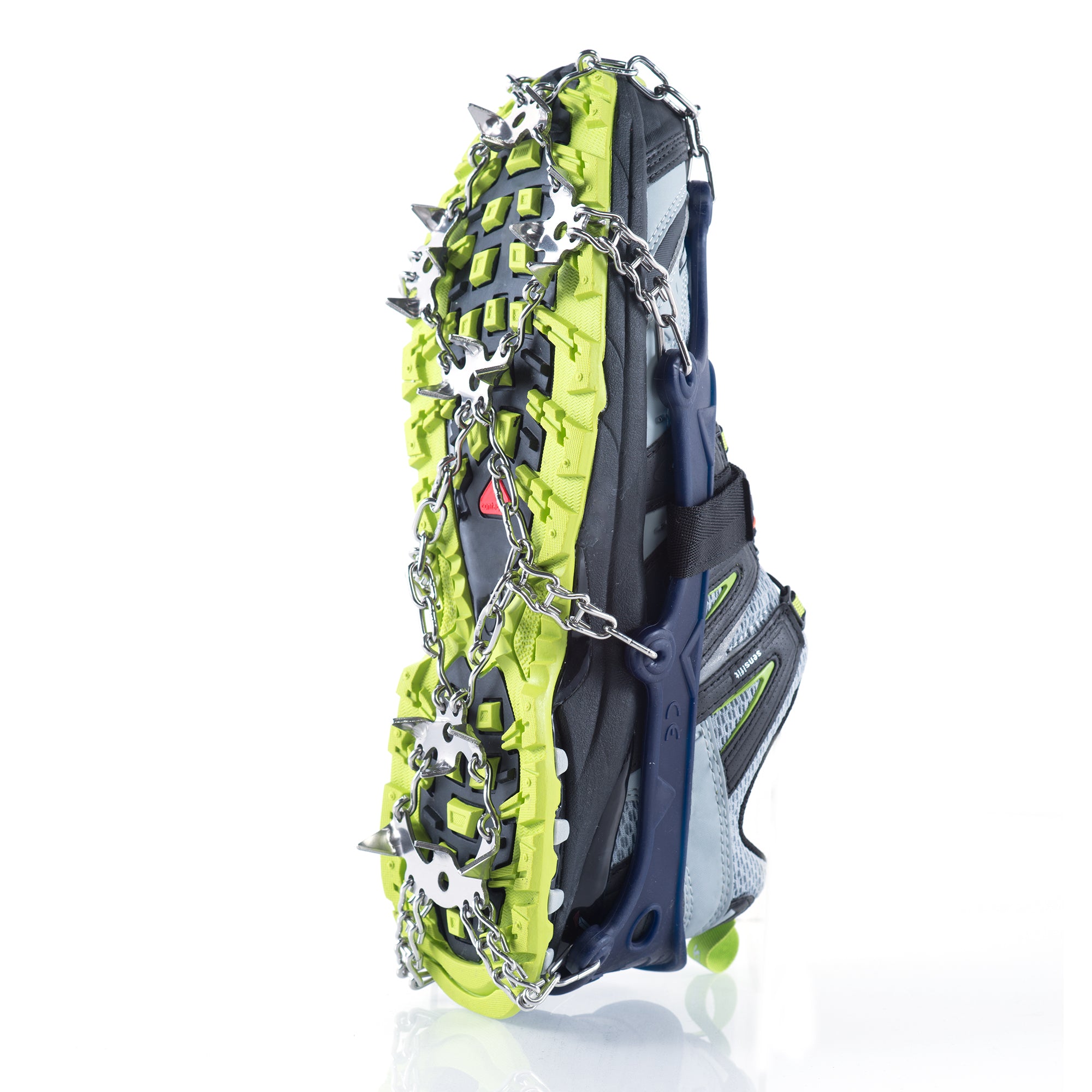 HILLSOUND Trail Crampon Ultra.