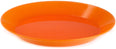 Cascadian Plate - Past Season