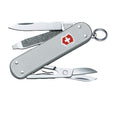 Classic SD Pocket Knife (Boxed)
