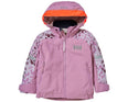 Legend Insulated Jacket (Kids) - 40374 - Past Season