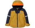 Legend Insulated Jacket (Kids) - 40374 - Past Season