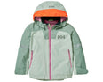 Legend Insulated Jacket (Kids) - 40374 - Past Season