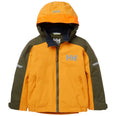Legend 2.0 Insulated Ski Jacket (Kids') - 40524 - Past Season