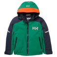 Legend 2.0 Insulated Ski Jacket (Kids') - 40524 - Past Season