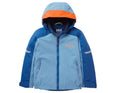 Legend 2.0 Insulated Ski Jacket (Kids') - 40524 - Past Season