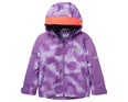 Legend 2.0 Insulated Ski Jacket (Kids') - 40524 - Past Season