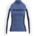 RaceX Bodywear 1/2 Zip (Women's) - 40826 - Past Season