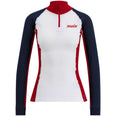 RaceX Bodywear 1/2 Zip (Women's) - 40826 - Past Season