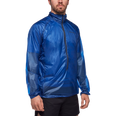 Deploy Wind Shell (Men's) - AP747021 - Past Season