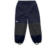 Shelter Pant (Kids) - 41026
