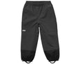 Shelter Pant (Kids) - 41026