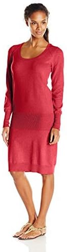 Jodie Dress (Women's)