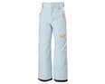 Legendary Ski Pant (Juniors') - 41606