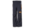 Legendary Ski Pant (Juniors') - 41606