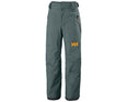 Legendary Ski Pant (Juniors') - 41606