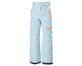 Legendary Ski Pant (Juniors') - 41606