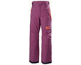 Legendary Ski Pant (Juniors') - 41606