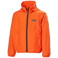 Flight Rain Jacket (Kid's) - 41700 - Past Season