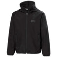 Flight Rain Jacket (Kid's) - 41700 - Past Season