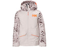 Snowangel Jacket (Juniors) - 41724 - Past Season