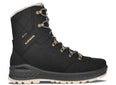 Nabucco Evo GTX (Women's) - 420431