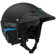 Current Pro Helmet