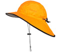 Seawester Hat - Past Season