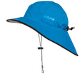 Seawester Hat - Past Season