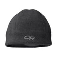 Flurry Toque - 243636