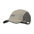 Swift Cap - 243430
