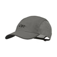 Swift Cap - 243430