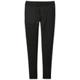 Vigor Bottoms (Men's) - 277597 - Past Season