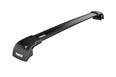 AeroBlade Edge - Flush - Past Season