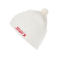 Tradition Hat - 46574
