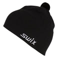 Tradition Hat - 46574