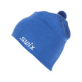 Tradition Hat - 46574