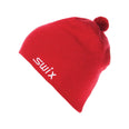 Tradition Hat - 46574
