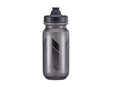 Cleanspring 600cc Bottle