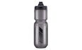 Cleanspring 750cc Bottle