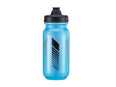 Cleanspring 600cc Bottle