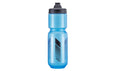 Cleanspring 750cc Bottle