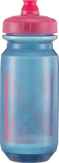 Doublespring Bottle (600ml)
