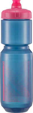 Doublespring Bottle (750ml)
