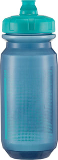 Doublespring Bottle (600ml)