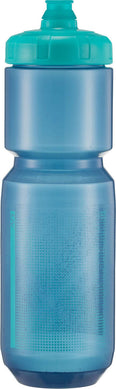 Doublespring Bottle (750ml)