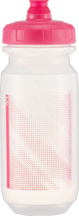 Doublespring Bottle (600ml)