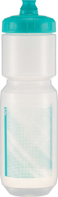 Doublespring Bottle (750ml)